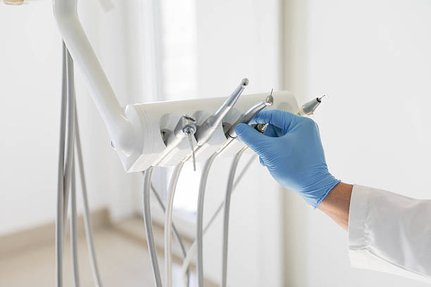24/7 Emergency Root Canal Treatment experts in Potomac, MD