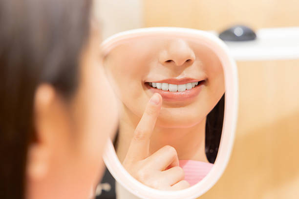 Affordable Root Canal Treatment solutions in Potomac, MD