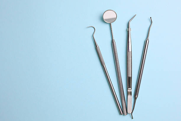 Trusted Root Canal Treatment service in Potomac, MD - Dentist Open Now